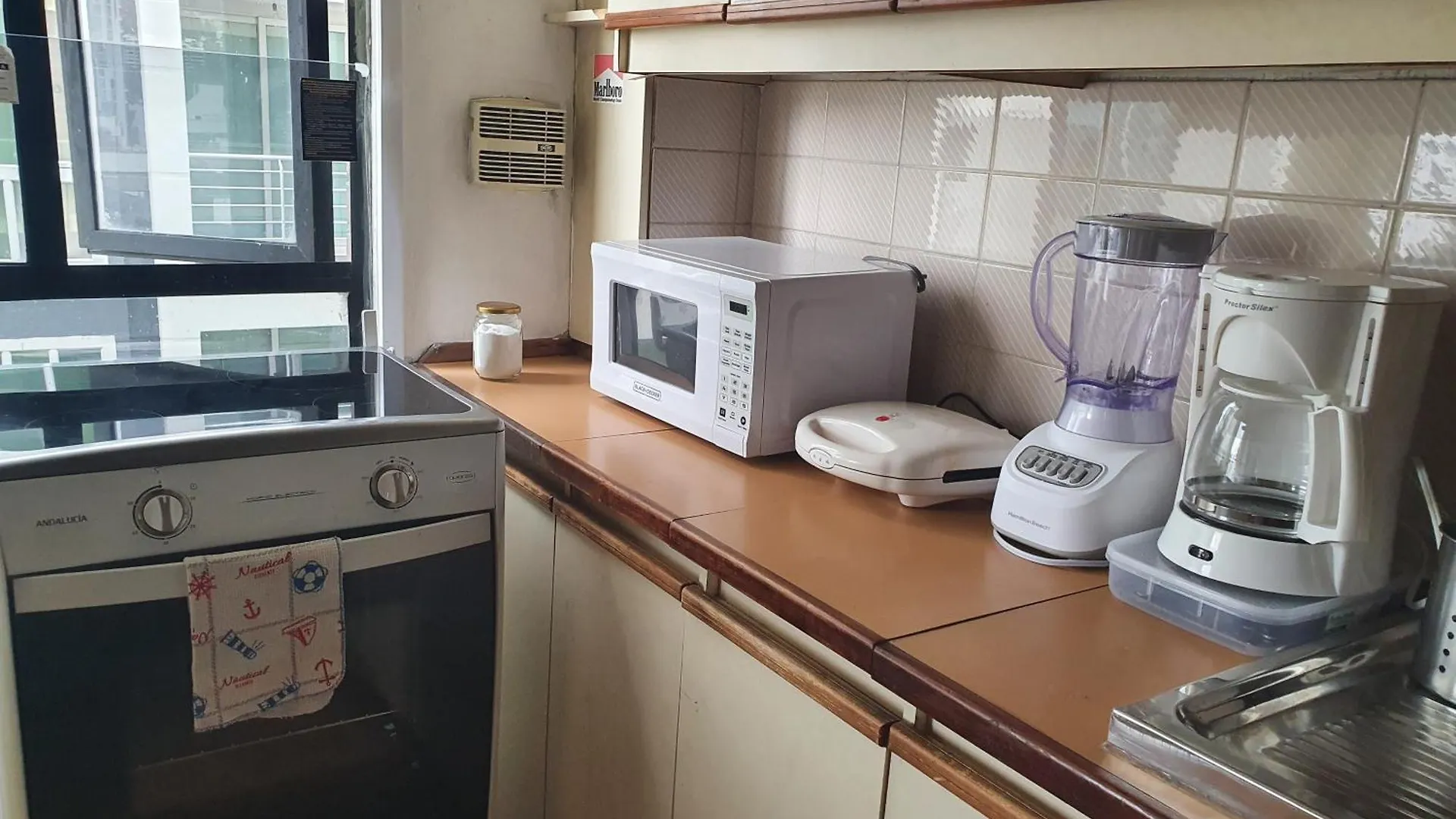 Apartamento Departamento La Carolina Metro Via Quito Ecuador
