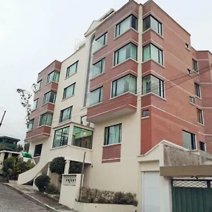 Marshall House Hotel