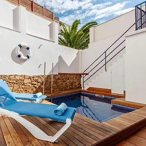 book here